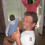 Zahorcsák Csaba
